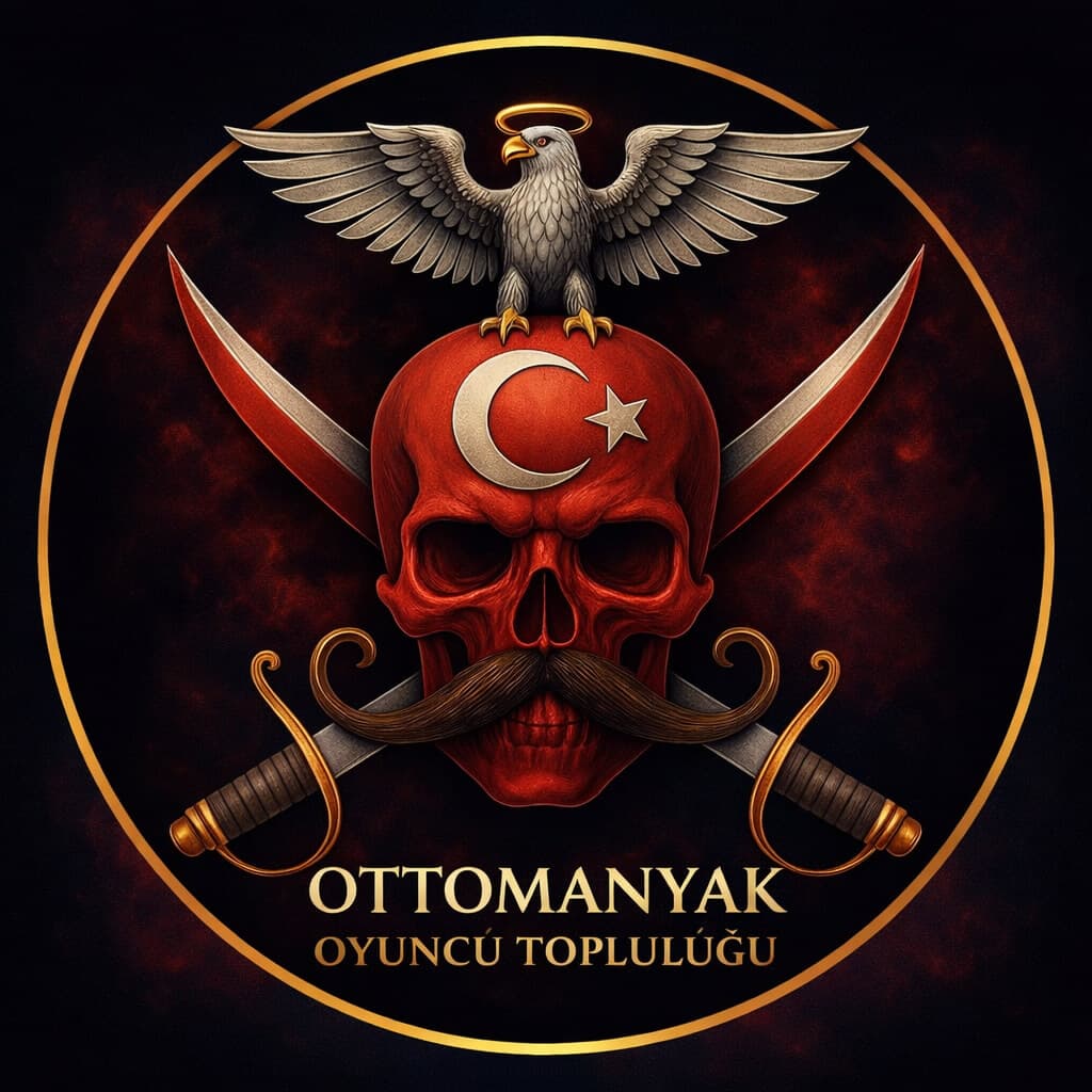 Ottomanyak